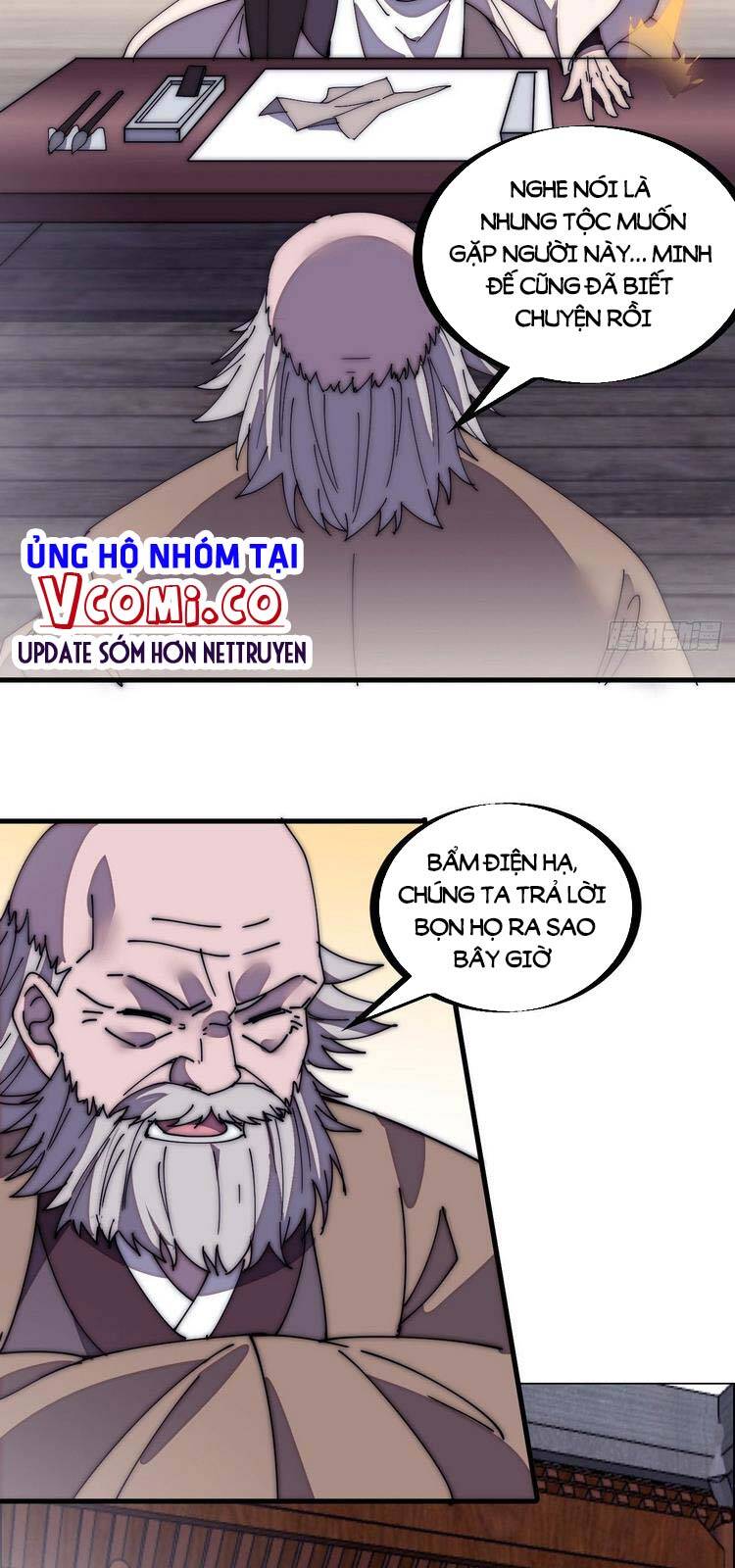 Chương 208 - trang 8