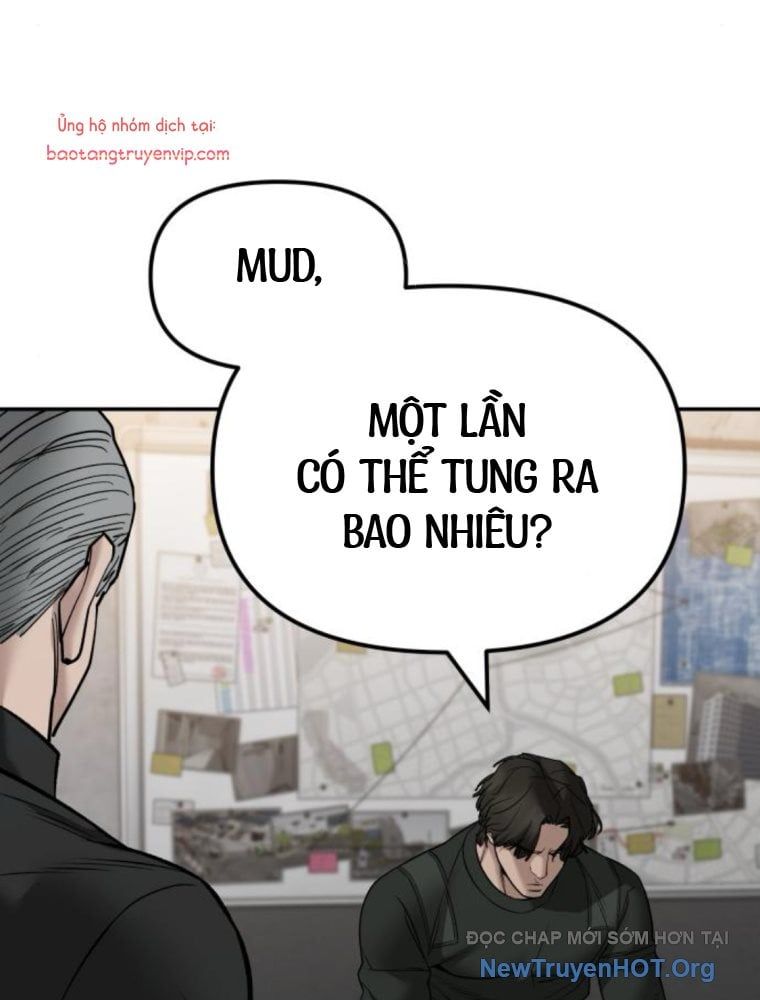 Chương 146 - trang 151