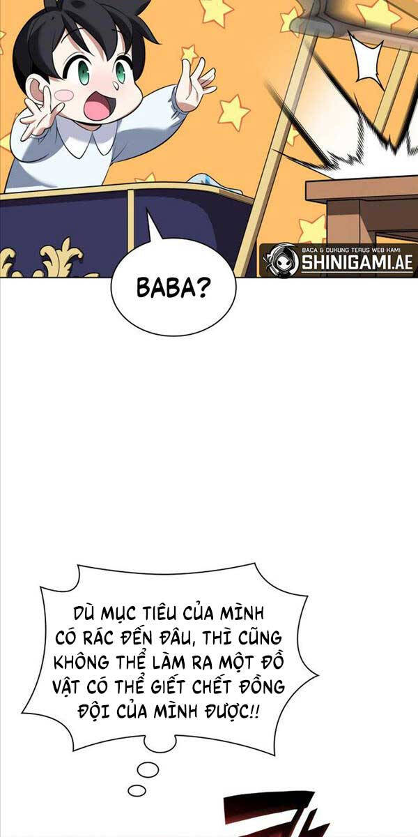 Trang 99