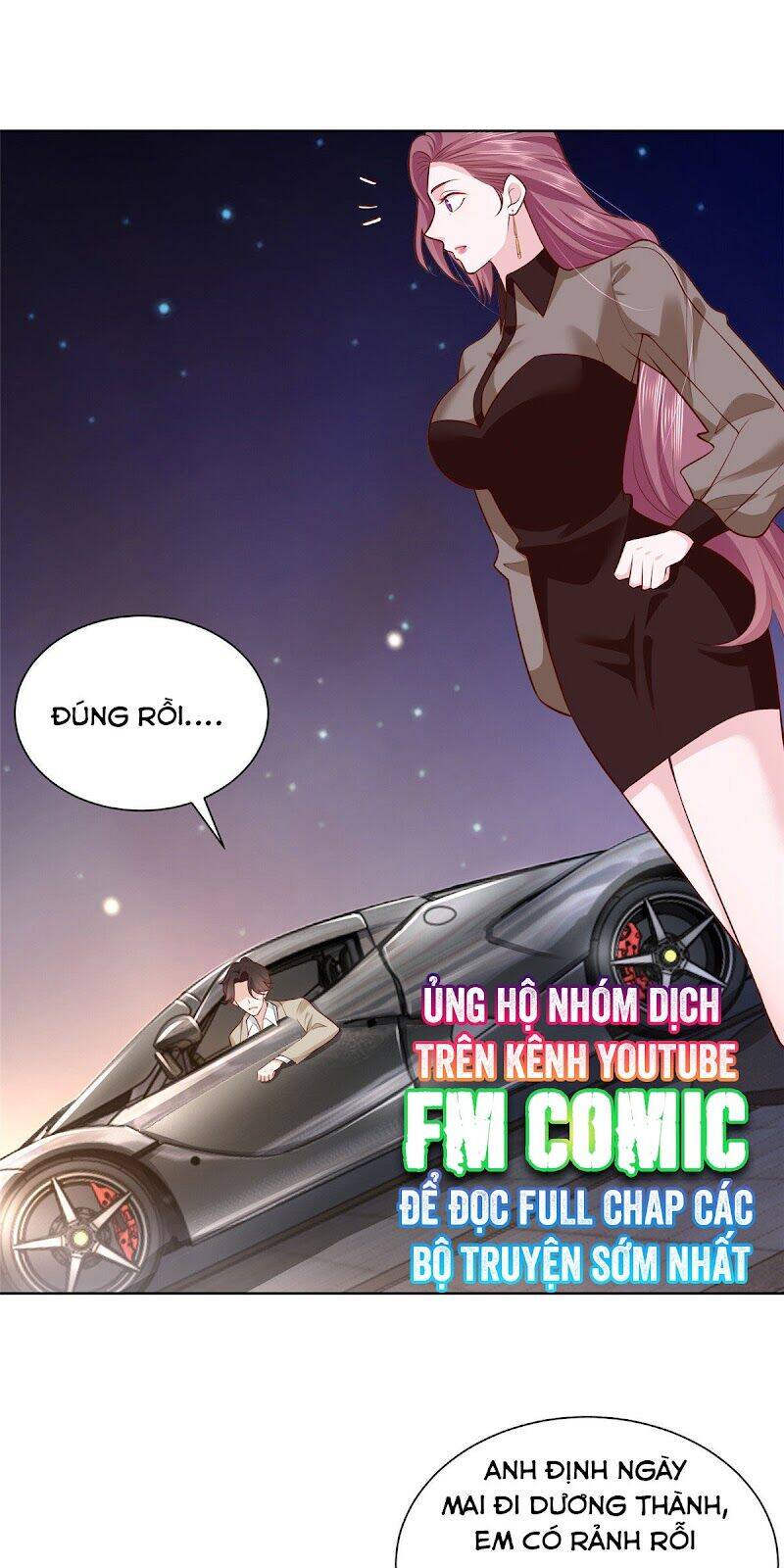 Trang 14
