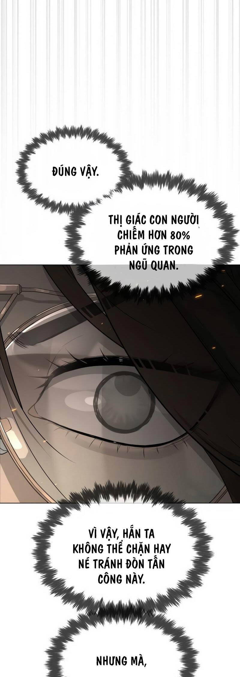 Chương 41 - trang 101