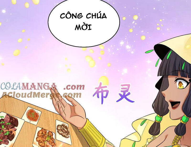 Chương 384 - trang 70