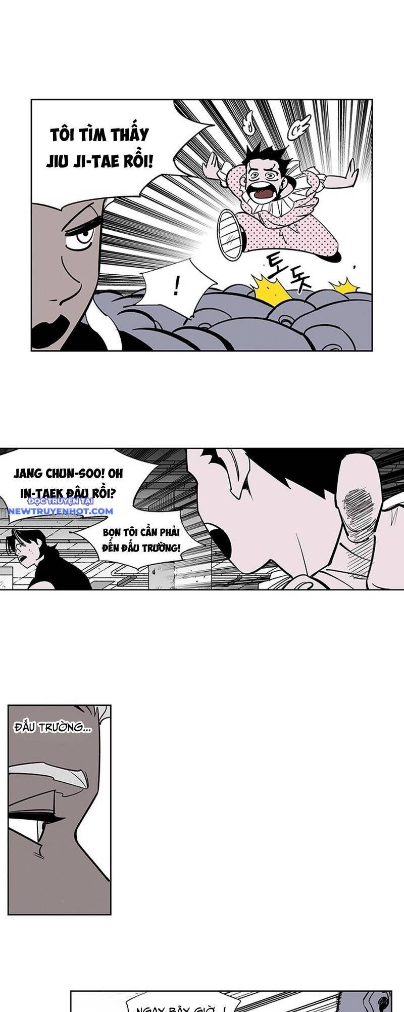 Chương 129 - trang 9