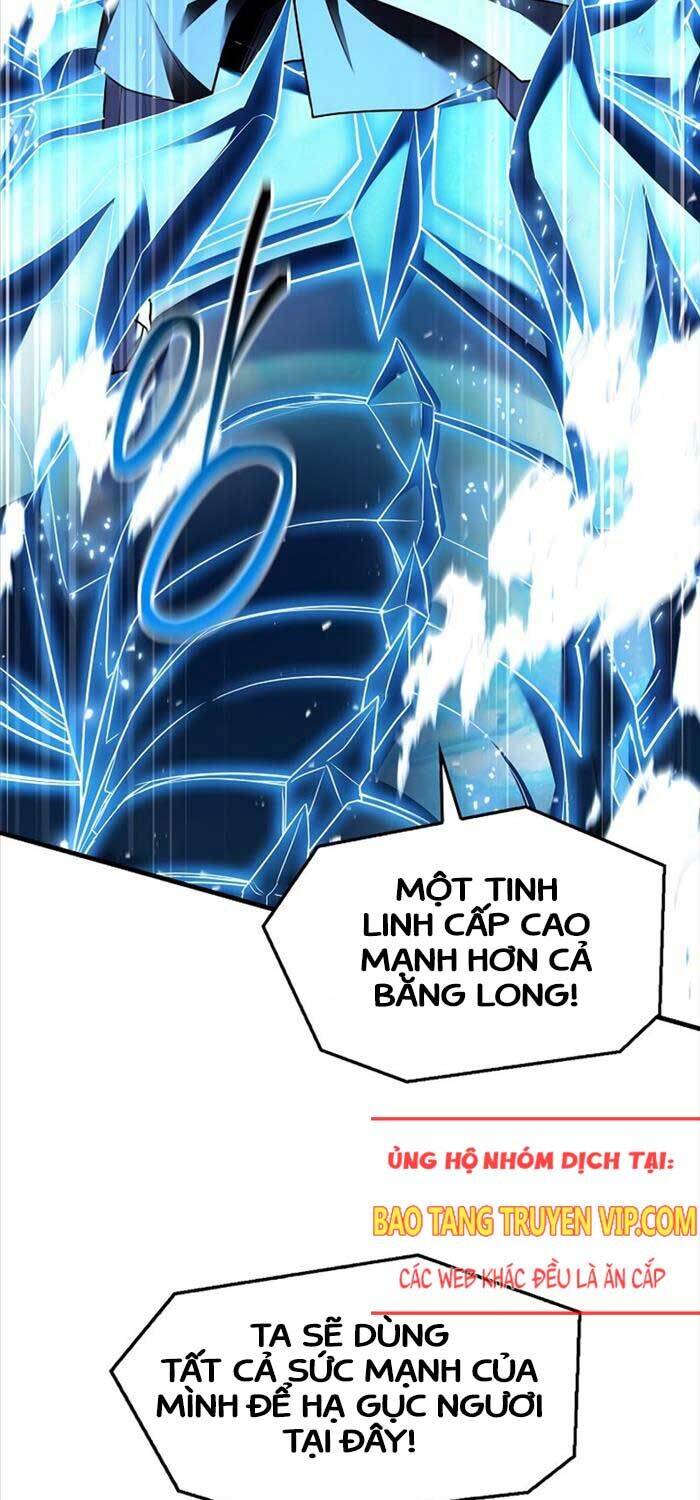 Trang 98