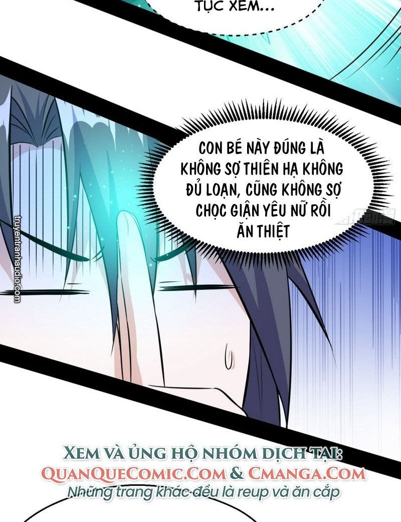 Trang 68