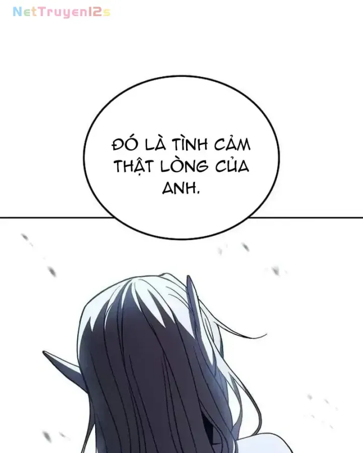Chương 142 - trang 101