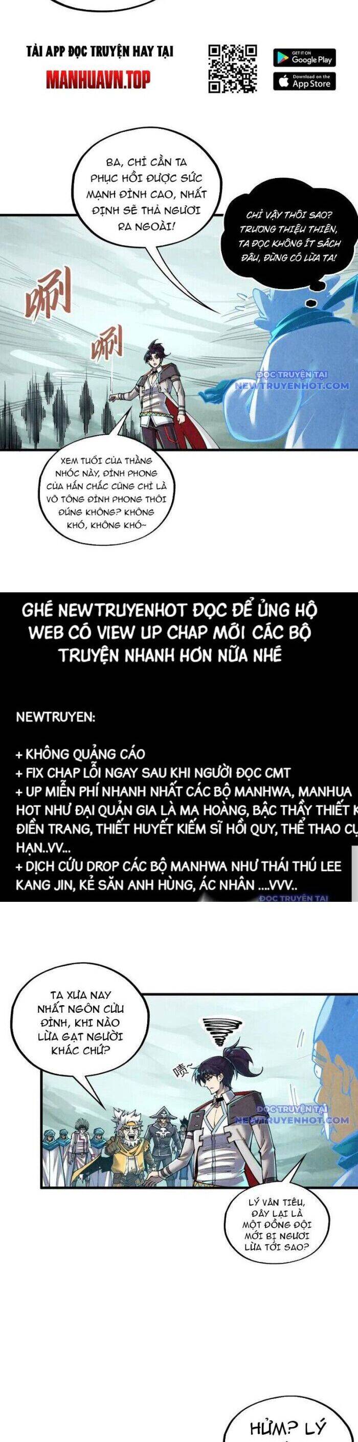 Chương 385 - trang 32