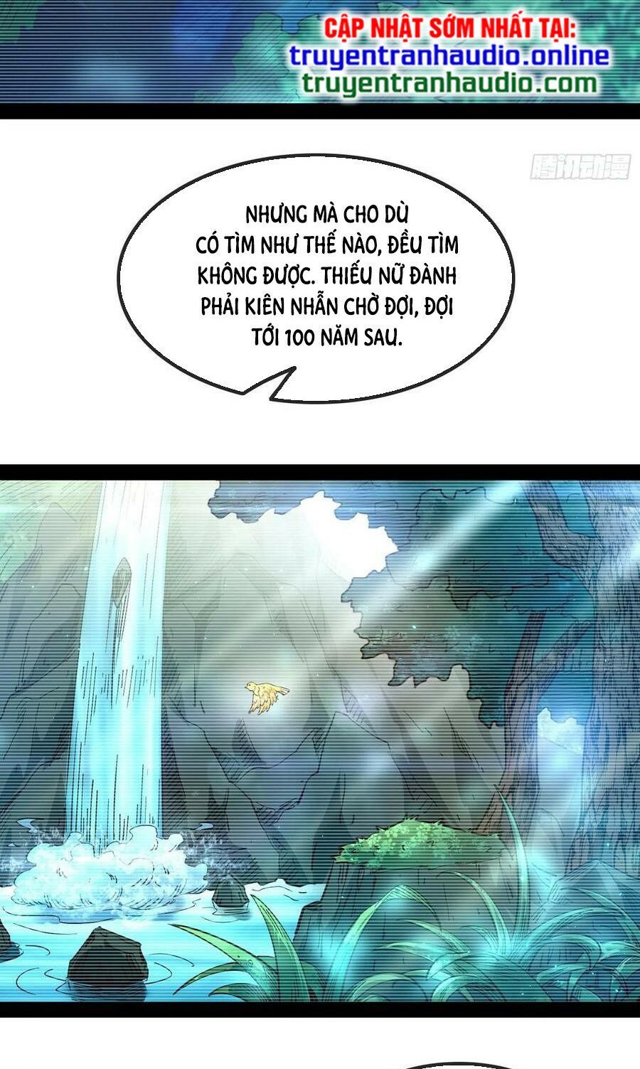 Trang 16