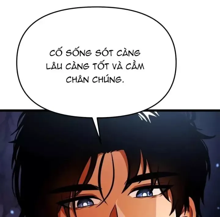 Trang 182