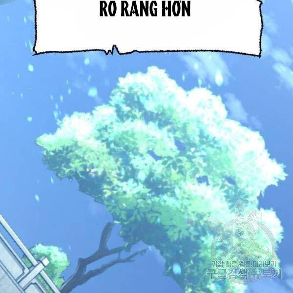 Trang 301