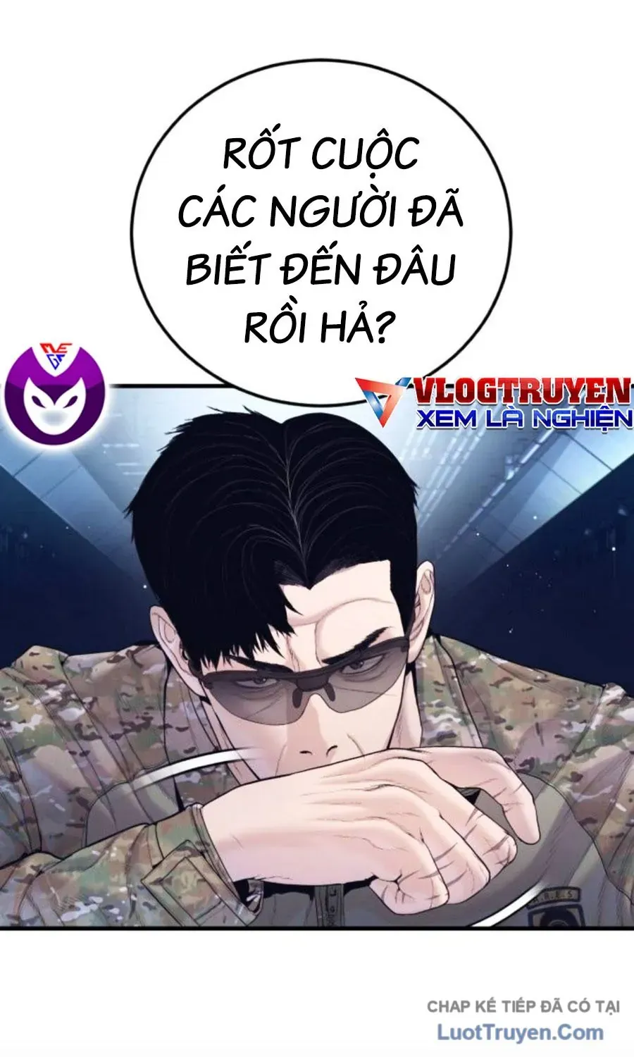 Chương 233 - trang 28