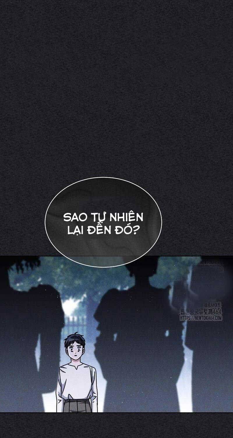 Trang 68