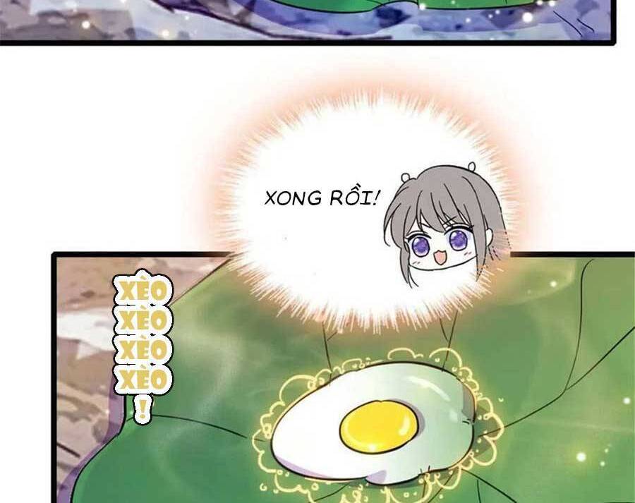 Chương 106 - trang 18