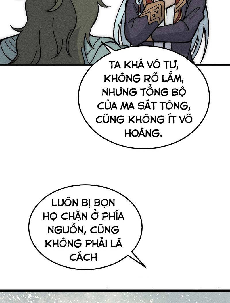 Trang 60