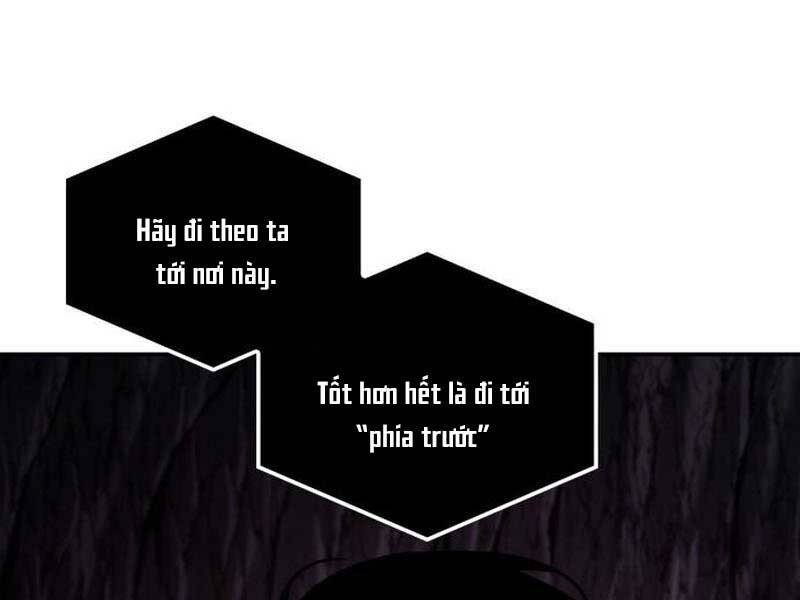 Chương 117 - trang 18