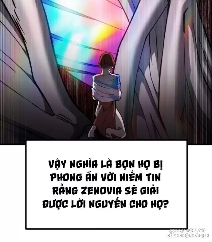 Trang 78