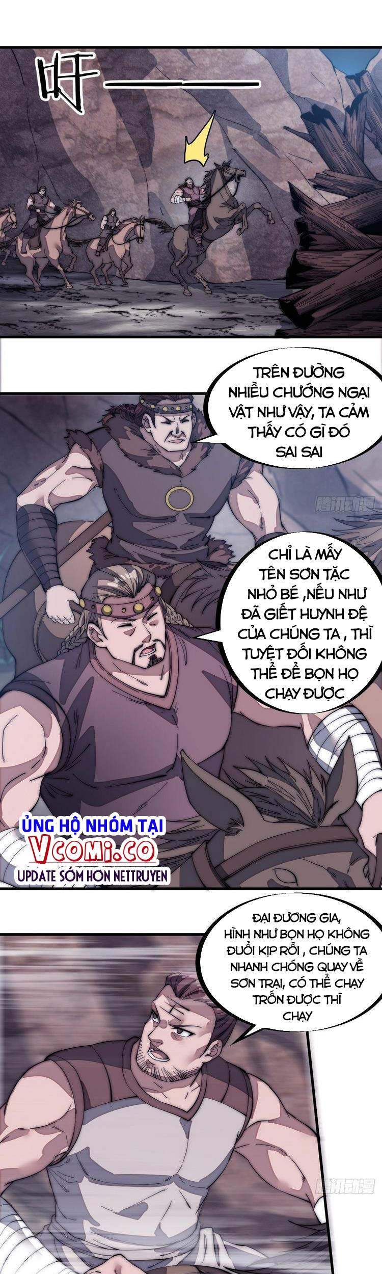 Chương 135 - trang 24