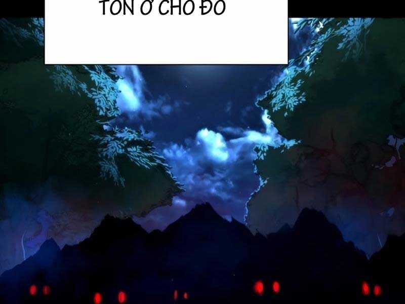 Chương 8 - trang 233