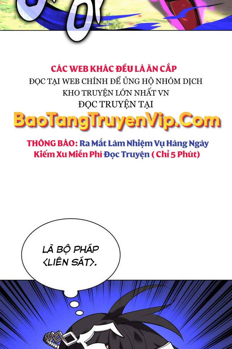 Trang 154