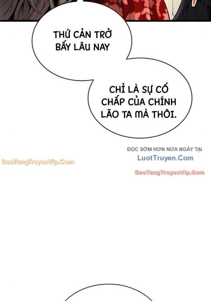 Chương 101 - trang 67