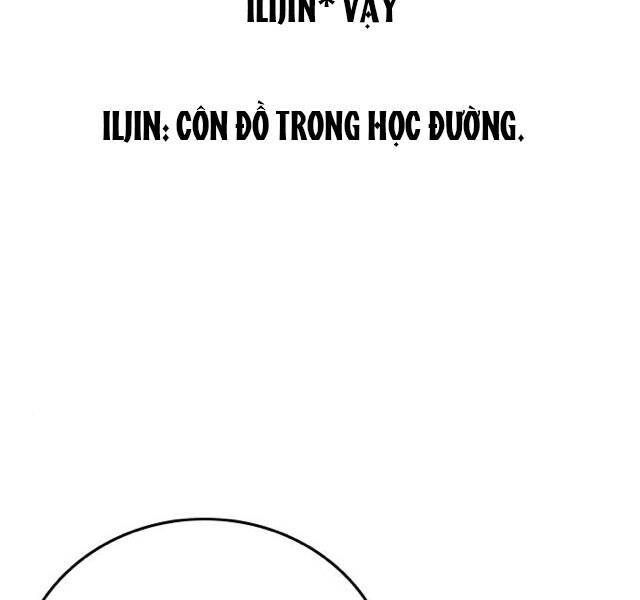 Chương 22 - trang 37