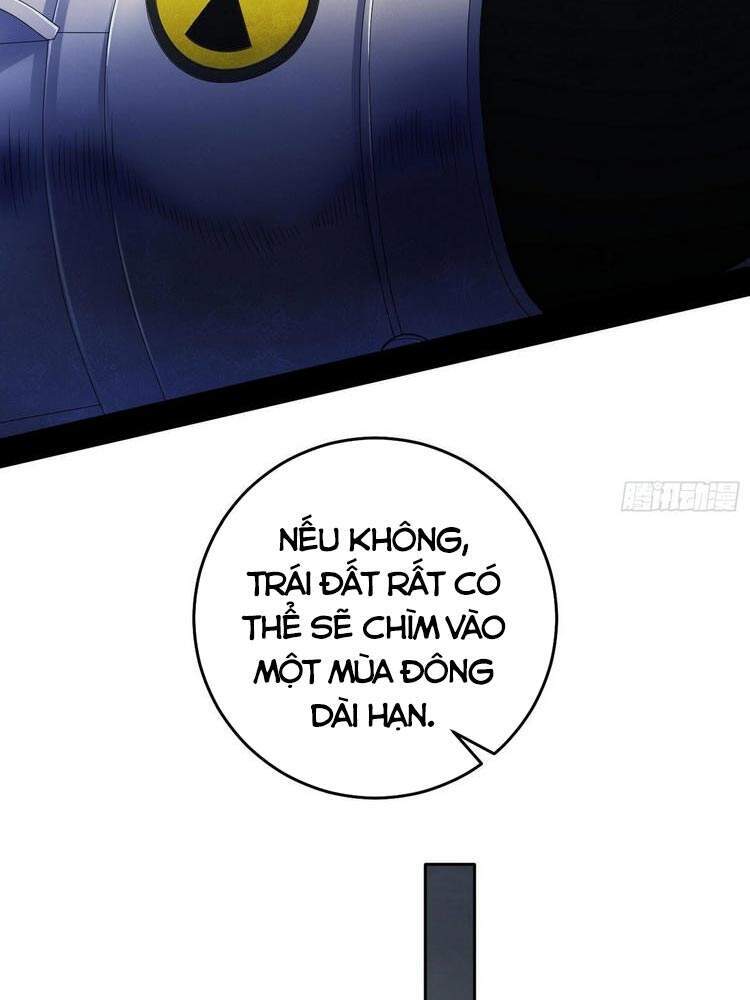 Chương 182 - trang 27