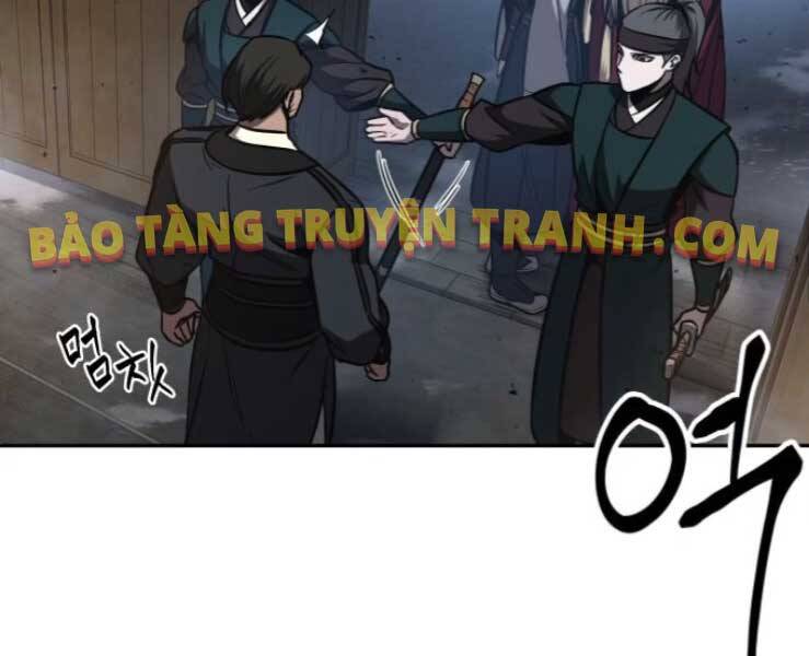 Trang 104