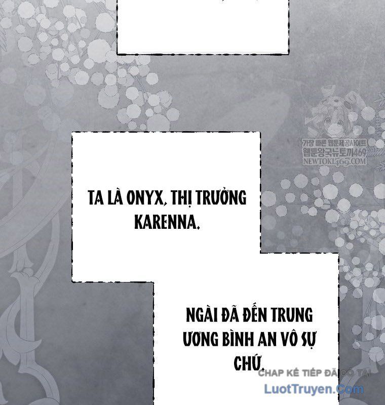 Trang 78