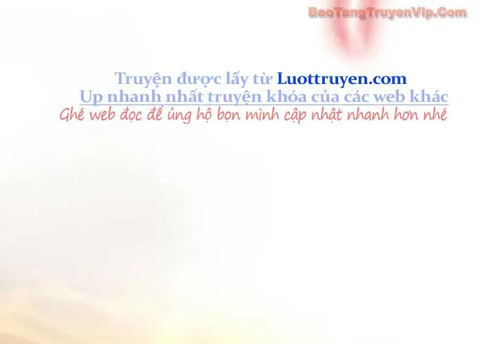 Chương 24 - trang 96