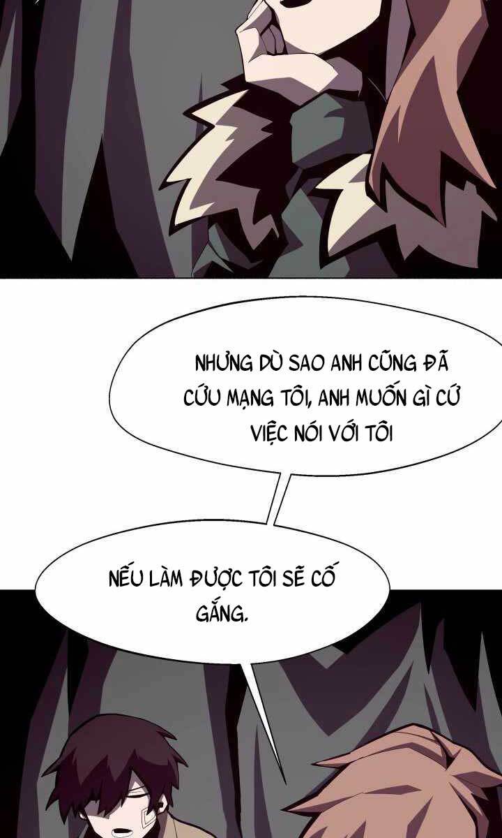 Trang 45