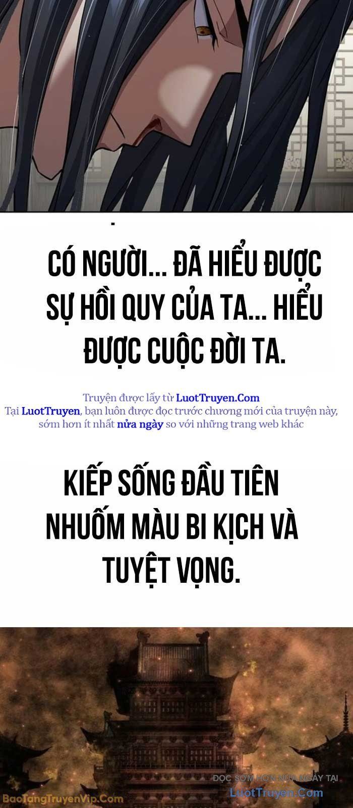 Trang 87