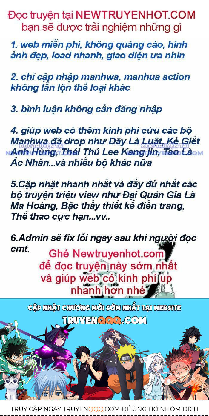 Chương 213 - trang 84