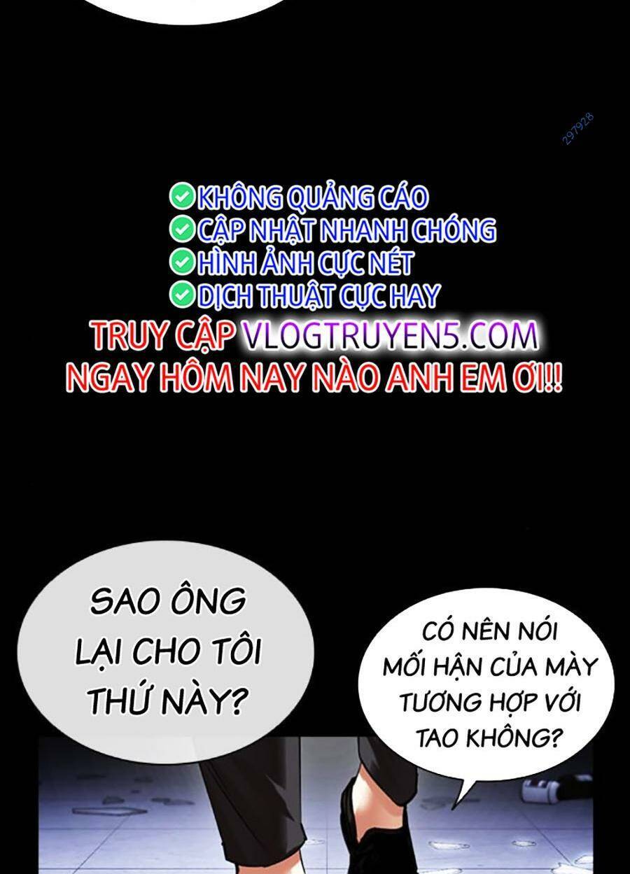 Chương 478 - trang 117