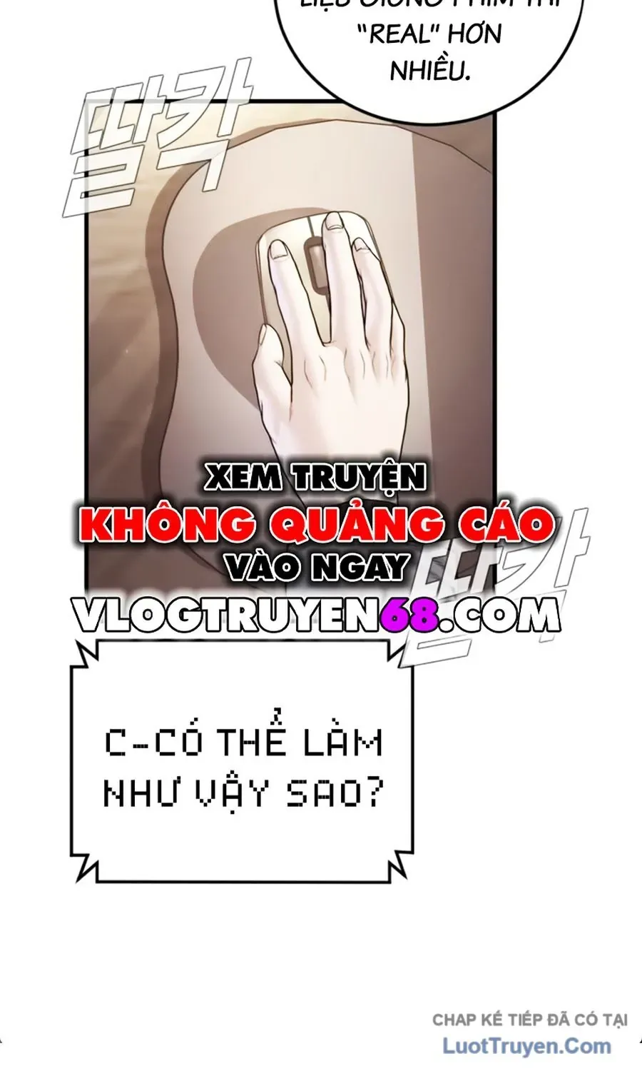 Chương 236 - trang 21