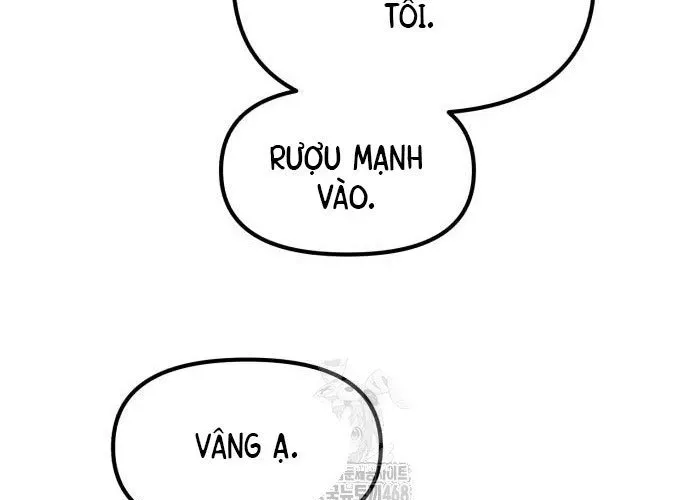 Chương 46 - trang 45