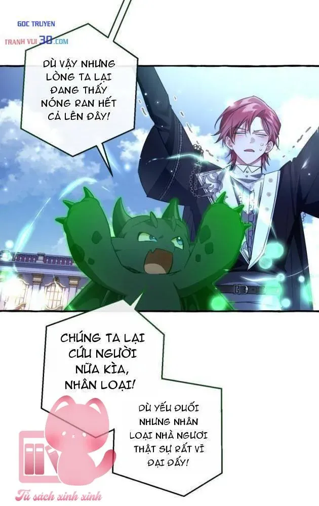 Chương 176 - trang 62