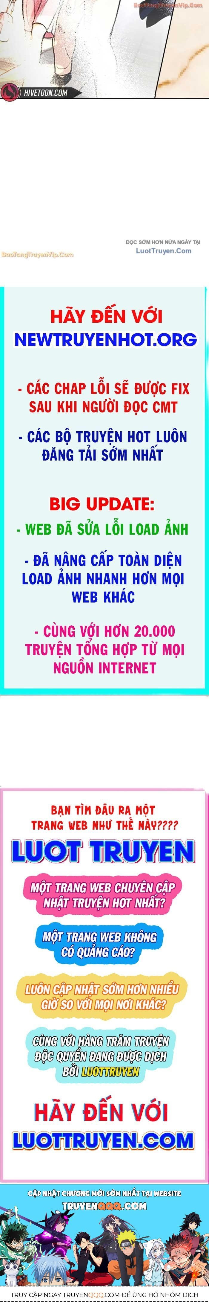 Chương 586 - trang 121