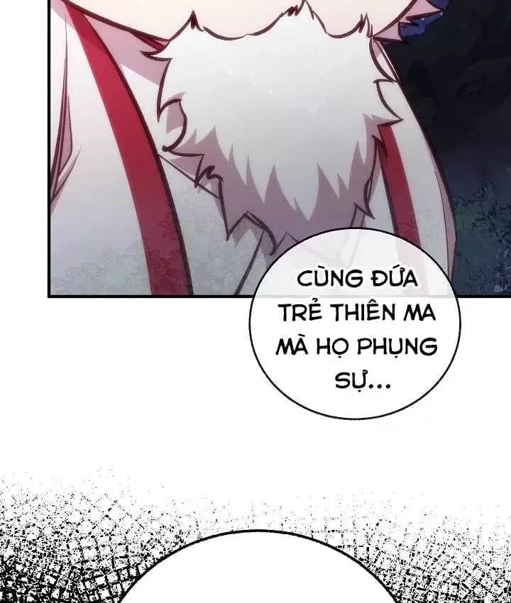 Trang 77