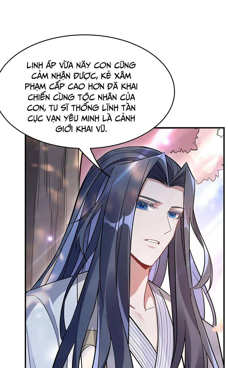 Trang 41