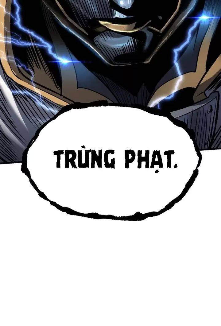 Trang 87