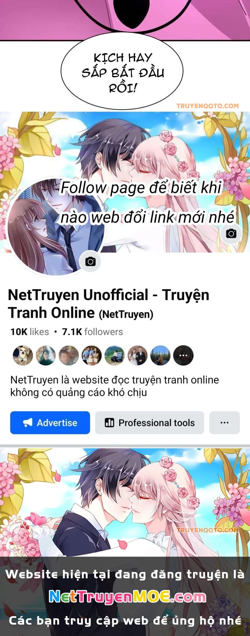 Trang 93
