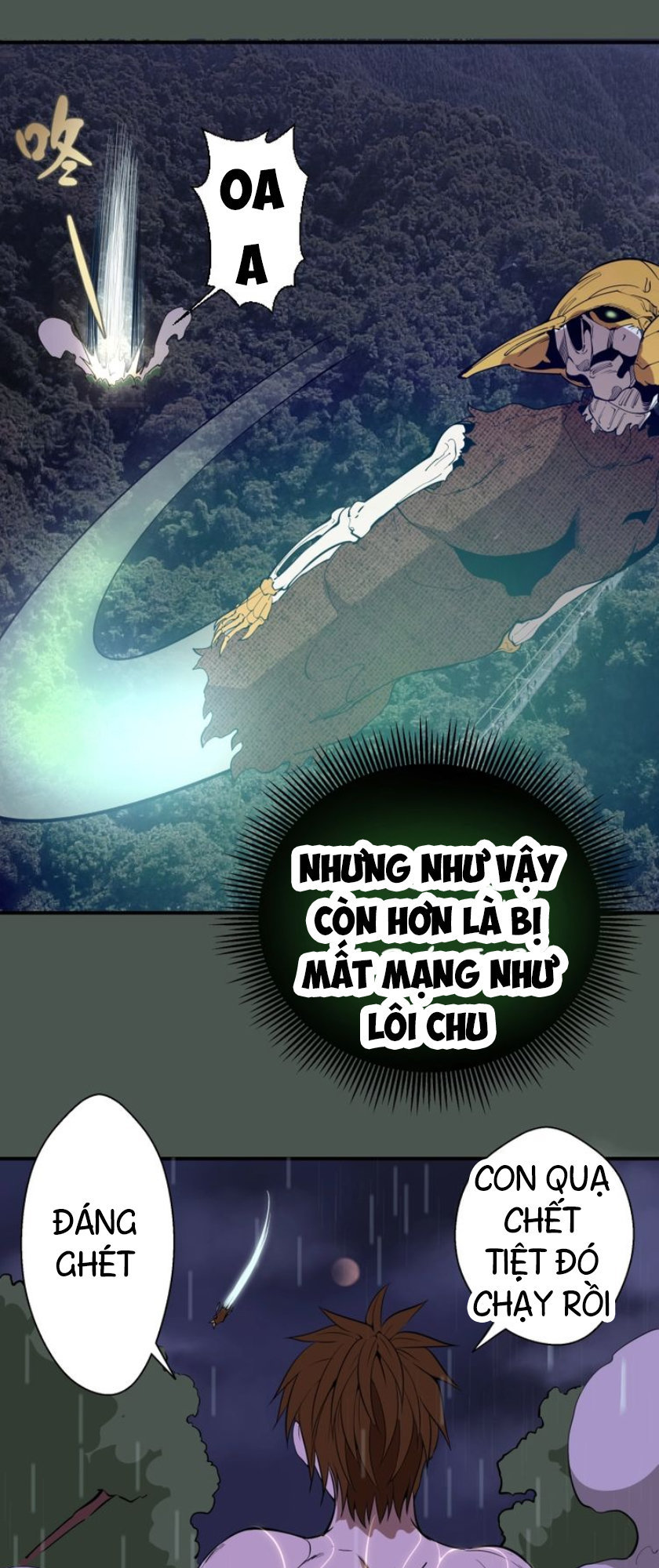 Trang 15