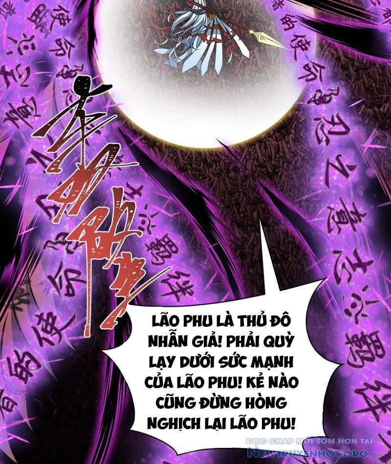 Trang 105