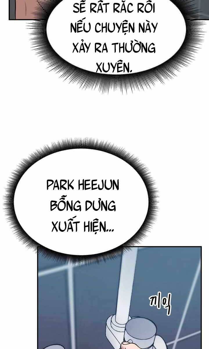 Trang 141