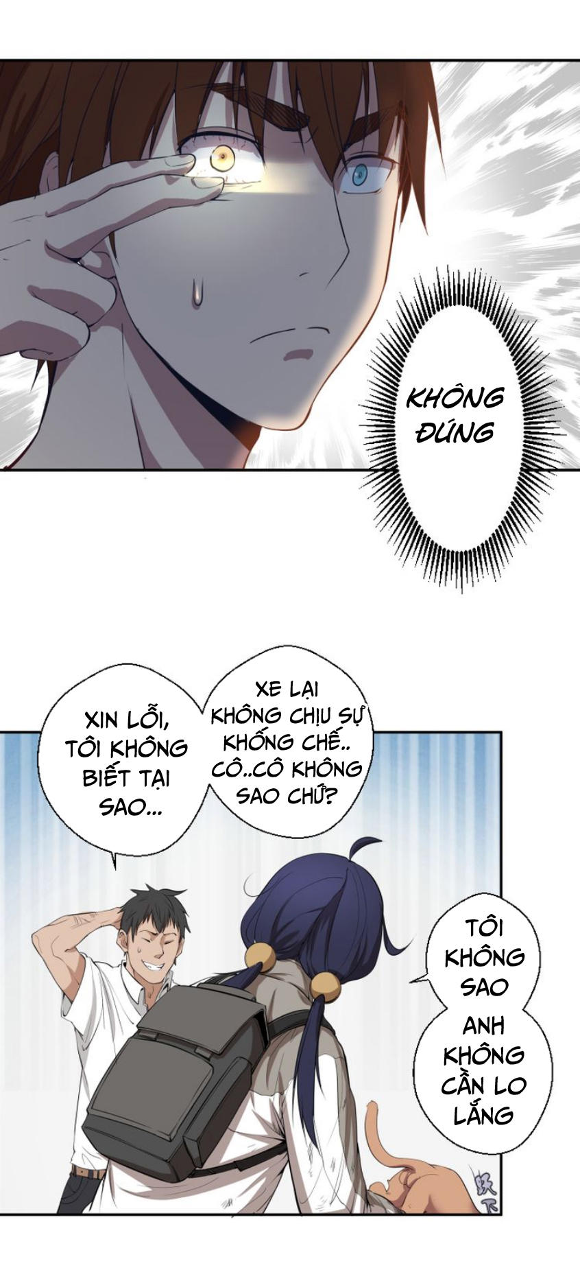 Trang 49