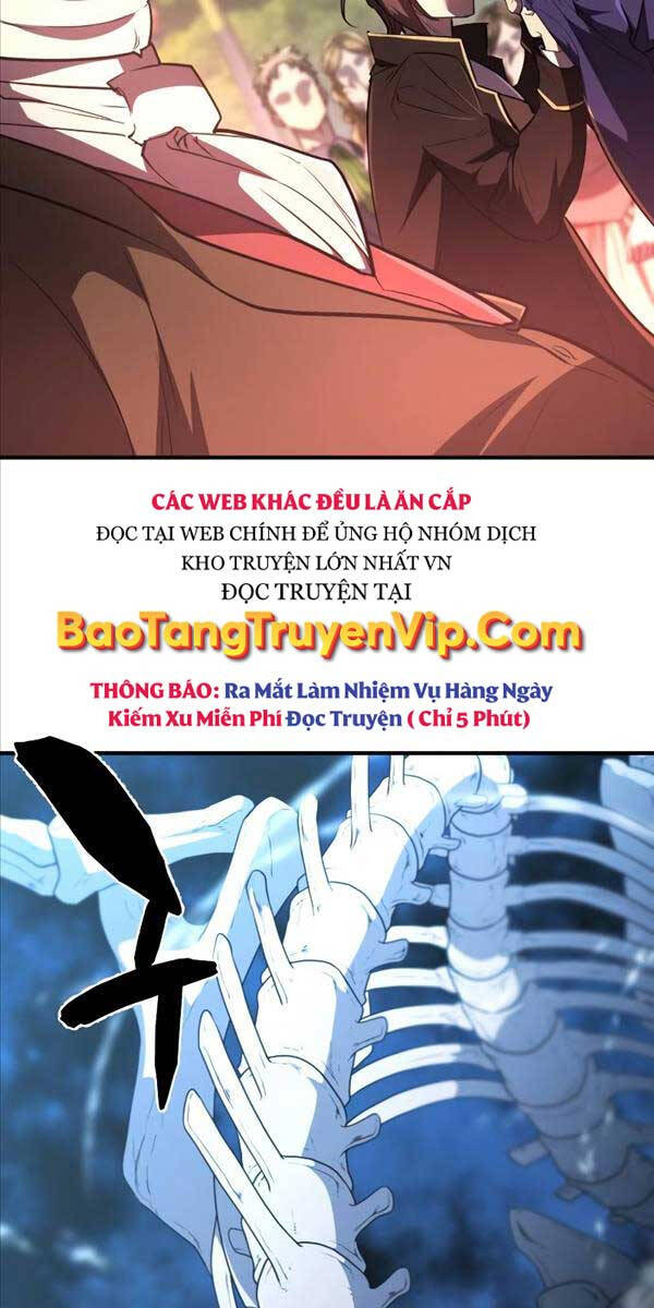 Chương 105 - trang 76