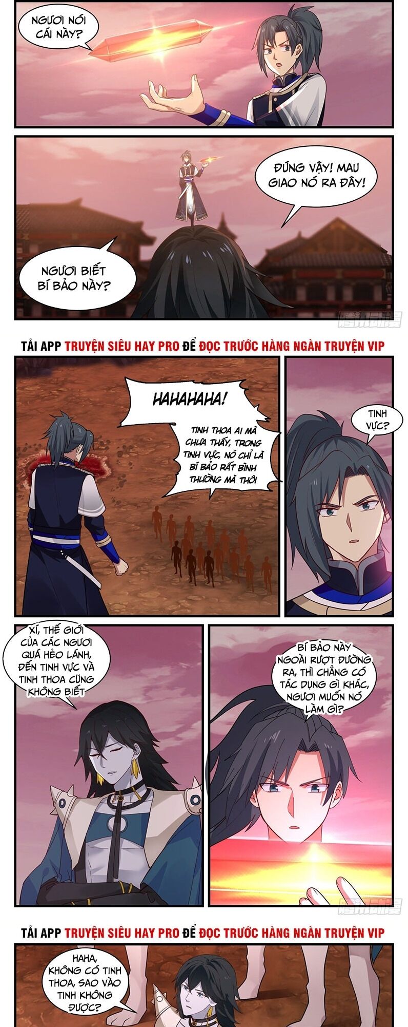 Trang 7