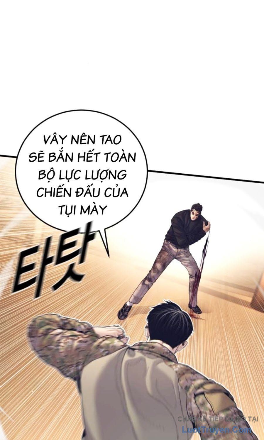 Chương 227 - trang 54
