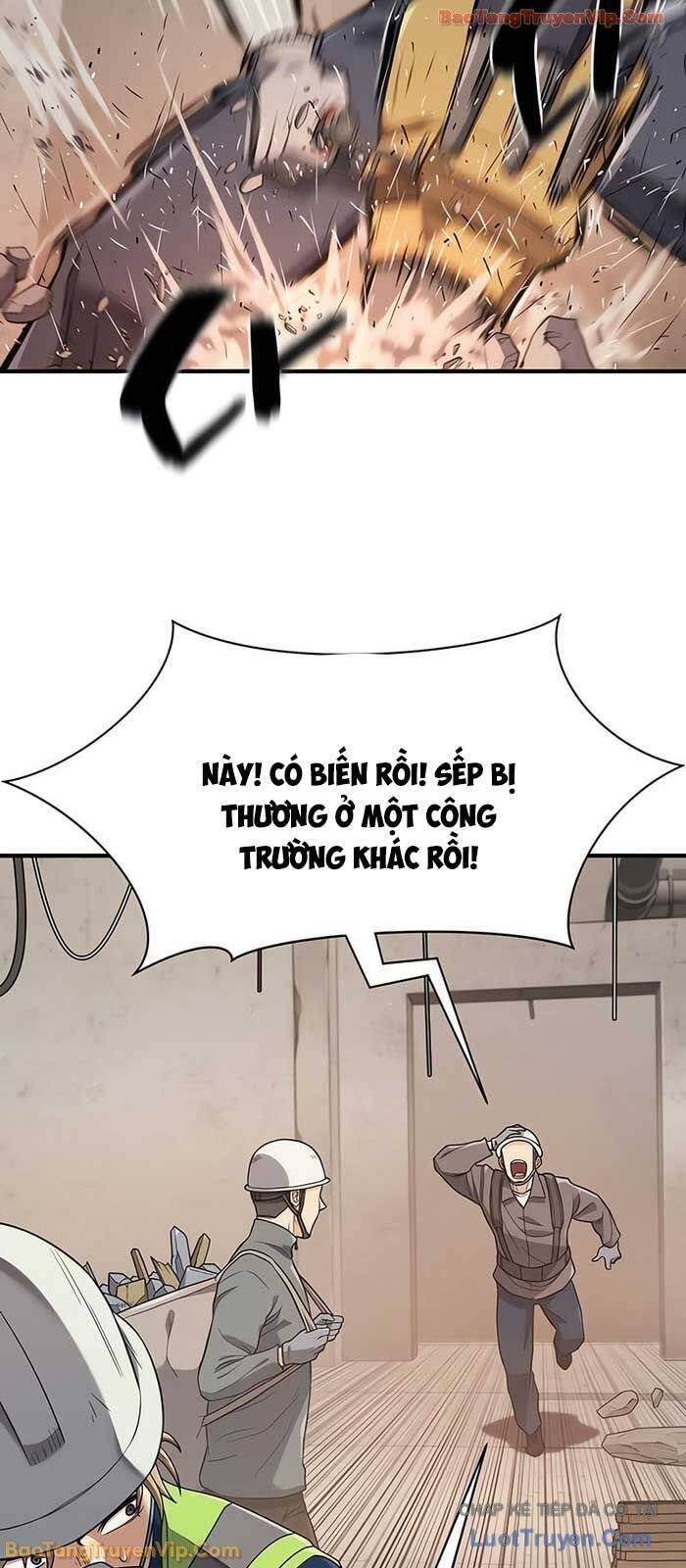 Trang 55