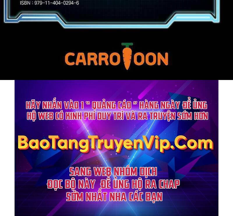 Trang 177